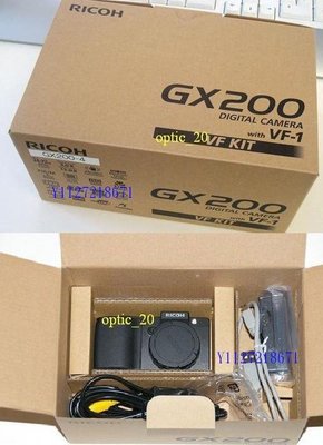 RICOH USB 充電 傳輸線 GX200 GR GR II WG5 GXR WG-M1 WG4