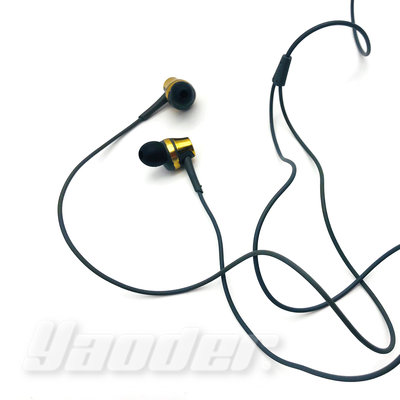 【福利品】鐵三角 ATH-CKR50 黑金(2) 輕量耳道式耳機 輕巧機身 無外包裝 免運 送收納盒+耳塞
