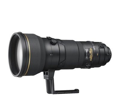 【高雄四海】Nikon AF-S 400mm F2.8G ED VR N 全新平輸．一年保固．飛羽 鐵鳥 F2.8 G