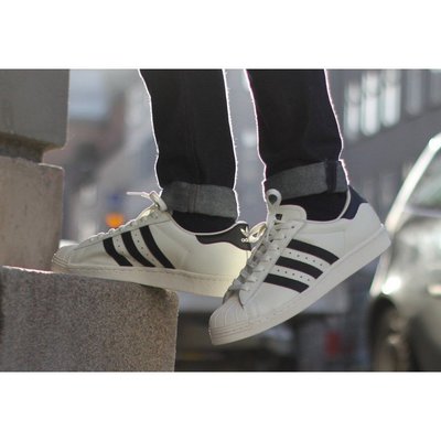 Adidas b25963 hot sale