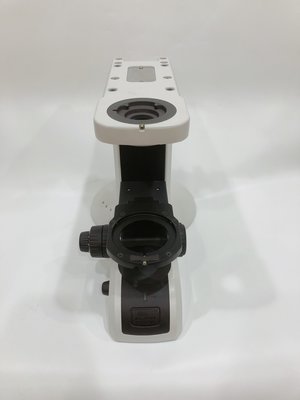 Nikon  LV150N  顯微鏡機身 可用於型號 ME600 L150 LV100 E600