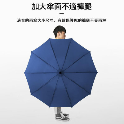 新升級 更耐用 全網最低價 自動傘 反光條雨傘 反光雨傘 摺疊雨傘 反向雨傘 折疊傘 自動傘 反向傘 雨傘