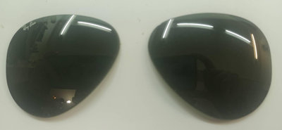 美國製USA雷朋Ray Ban經典G-15綠色玻璃水滴鏡片(太陽眼鏡墨鏡)非schott萬寶龍元起標K金Armani