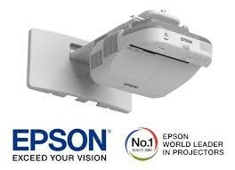 珍しい ☆極美品☆EPSON テレビ/映像機器 ☆極美品☆EPSON EB-1776W