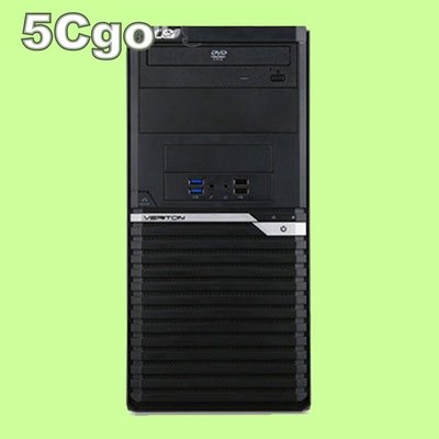 5Cgo【權宇】acer 系統標24標第一組05-ACER VM4650G/I5-7500-DOS 直立桌上型電腦含稅
