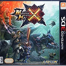 Mhxx 優惠推薦 21年3月 Yahoo奇摩拍賣