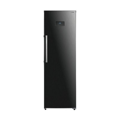 【元盟電器】HERAN 禾聯 272L 變頻直立式冷凍櫃 HFZ-B27B1FV可詢價