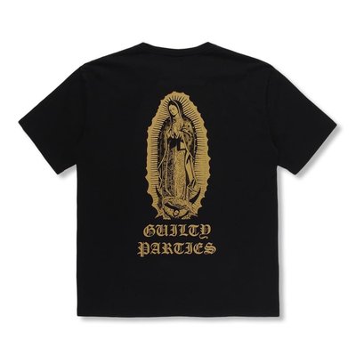 22SS Wacko Maria WASHED HEAVY WEIGHT CREW NECK COLOR T-SHIRT 全新正品 現貨 可刷卡分期 下標請詢問