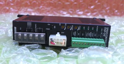 OM 東方 MSP-2W PLC 控制器 人機介面 伺服驅動器 伺服馬達 變頻器 CPU主機板 PCB 電路板 減速機