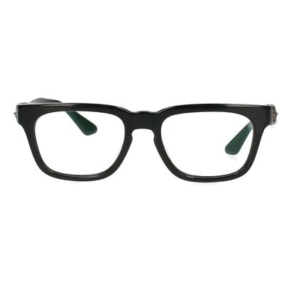 Chrome Hearts 眼鏡  EASY 日本知名Chrome Hearts2手店代購