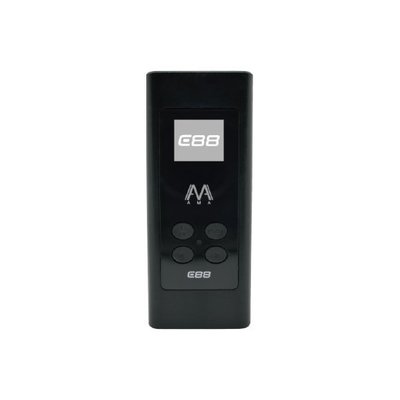 駿馬車業 AMA E88 行車記錄器 Wi-fi 機車行車記錄器  防水鏡頭 售價:4200元 送32GB記憶卡
