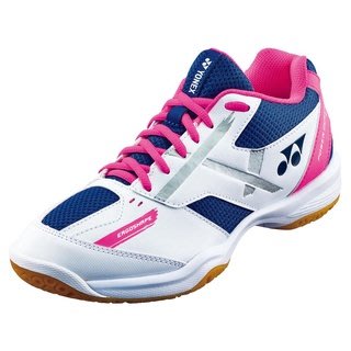 (現貨23.5cm)日本代購 YONEX YY 羽球鞋 運動鞋 女款羽球鞋 SHB670-062 JP 日本境內版