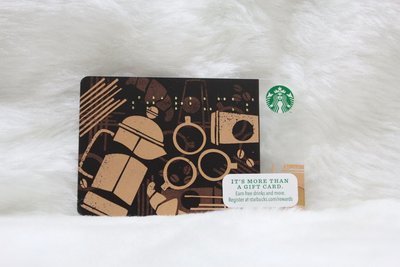 星巴克 STARBUCKS 美國 2013 6089 點字款 泡茶器 咖啡壺 咖啡杯 限量 隨行卡 儲值卡 卡片 收藏