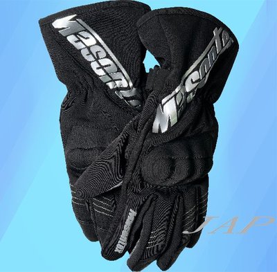 《JAP》Masontex M36黑銀 秋冬季 保暖手套 防風手套 防摔 觸控手套 防水手套 x跟GA50相同