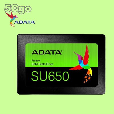 5Cgo【捷元】   買就送 威剛SU650   480G    SSD    送好禮!!