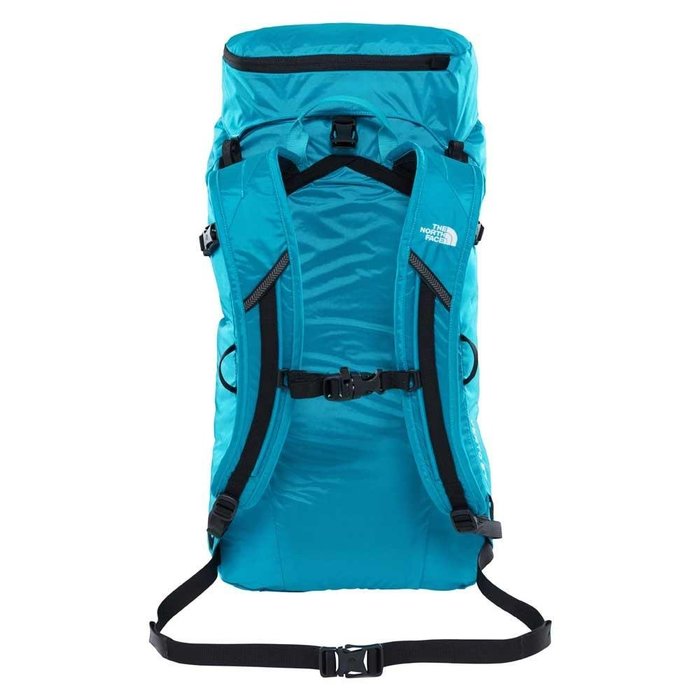 the north face verto 27