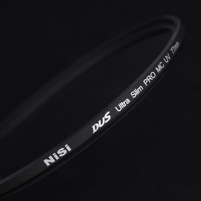 『BOSS』NiSi雙面多層鍍膜超薄框 MC UV 保護鏡 43mm MCUV LX100 Leica Typ 109