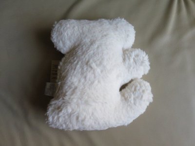 [熊熊之家2] 保證全新正品 MUJI 無印良品 無尾熊造型 動物抱枕 特價