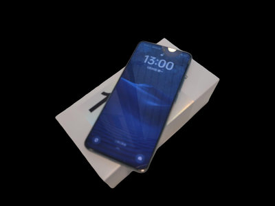 OPPO Reno11 F 5G 8G/256G 6.7吋 智慧型手機/2024年4月購*只要7200元*(B0535)