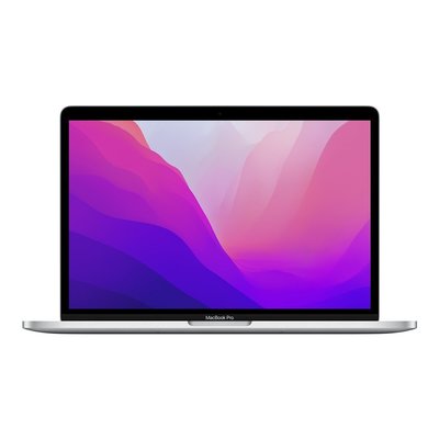 💓好市多代購💓 Apple MacBook Pro 13吋M2晶片8核心CPU 10核心GPU 8GB 256GB