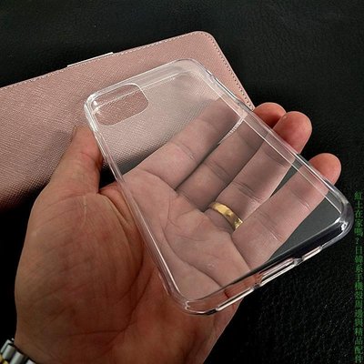 iPhone11亞克力凹槽手機殼素材蘋果X滴膠奶油軟邊硬底手機殼 iPhone 手機殼保護套 簡約 最新款
