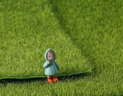 超仿真假草皮 人工草皮 草地毯 攝影拍照道具 公仔拍照 櫥窗布置草 娃娃機草皮 人造草皮 娃娃機佈置
