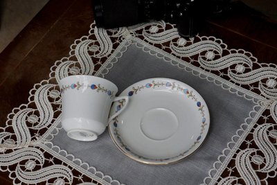 【旭鑫】Shelley 1924+製品 英國 骨瓷 瓷器 下午茶 杯組 茶杯 咖啡杯 E.62