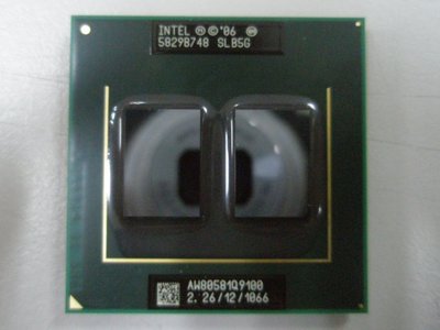 Intel Core 2 Q9100 全新正式版可光華自取QX9300 Q9200 Q9000 X9100(另收CPU)