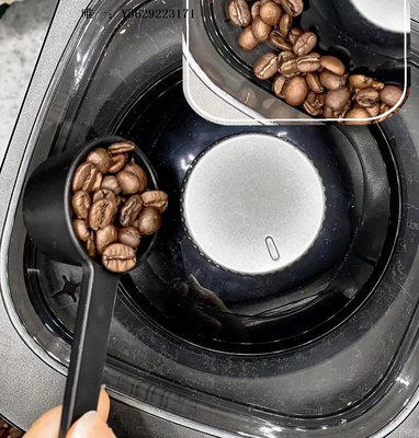 咖啡機Panasonic/松下 NC-A701美式A702/EA801意式咖啡機全自動研磨濃縮磨豆機