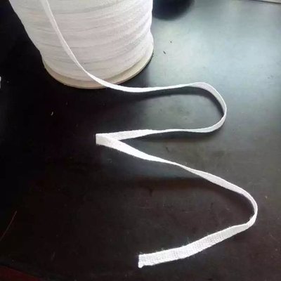 角繩全棉被套四角帶固定被罩繩子固定被子的帶子綁繩網紅棉繩被~特價