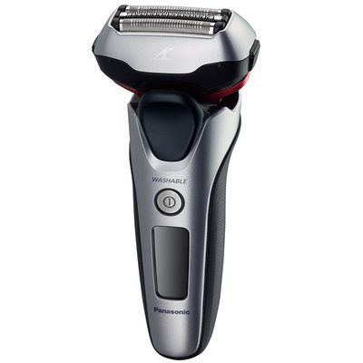 詢價再折$5488 Panasonic 國際牌 智慧型三刀頭刮鬍刀 ES-LT2A