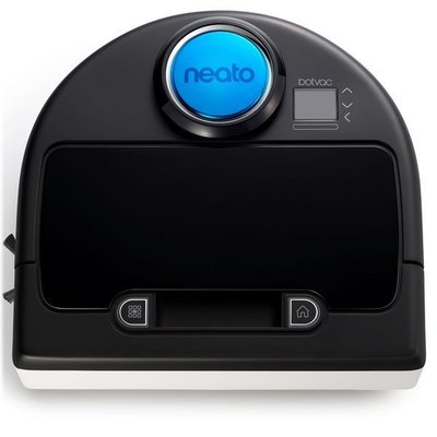 【家電購】詢價優惠~Neato Botvac D85 寵物版雷射智慧型掃描機器人定時自動吸塵器