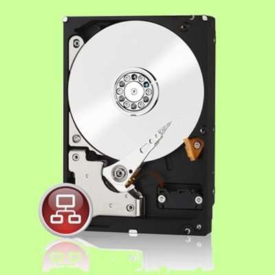 5Cgo【權宇】WD RED WD10JFCX SATA SATA3 6 Gb/秒2.5 吋1TB 16MB NAS