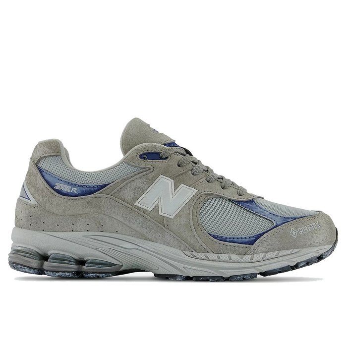 【預購商品】NEW BALANCE X GORE-TEX 2002R【M2002RXB