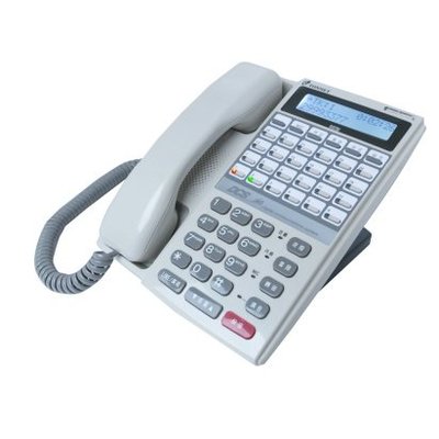 大台北科技~含稅 TONNET DCS TD-8615D 數位 顯示  螢幕 話機 通航  電話總機
