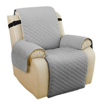 單人頭等艙套沙發墊罩芝華仕保護套功能椅沙發套太空艙功能電動罩 LT7