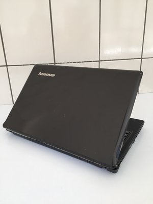 ＊ibuy2009＊ Lenovo G570 i5 筆記型電腦 二手