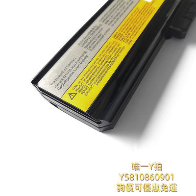 筆電電池聯想G450 B460 Z360 V460 G360 G430 G550 L08S6Y02筆記本電池