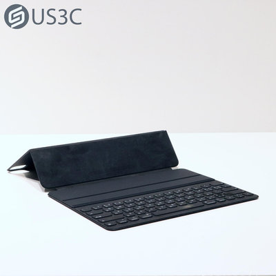 【US3C-青海店】台灣公司貨 Apple Smart Keyboard Folio A2039 鍵盤式聰穎雙面夾 聰穎鍵盤 適用iPad Pro 12.9吋