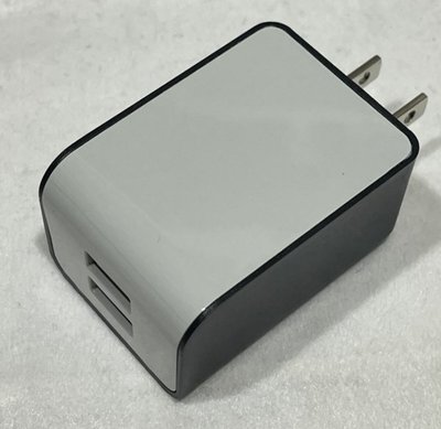 ►1914◄雙USB口 5V4.8A充電器 相容12W充蘋果iPhone/ipad安卓5V2A充電