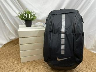 [MR.CH]Nike Hoop Elite Pro 運動 休閒 籃球 大容量 後背包 BA5554-011