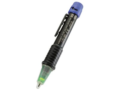 ㊣宇慶S舖㊣｜3120 ｜日本製 HIOKI 感應式安全驗電筆