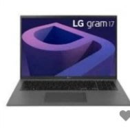 LG筆電 17Z90S-G.AD79C2 灰色 17" U7-155H 32G 1T SSD