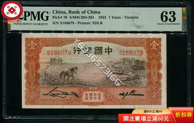 中國銀行一元紙鈔的價格推薦- 2024年7月| 比價比個夠BigGo