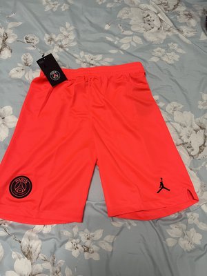 Jordan/nike/adidas全新有吊牌運動短褲保證正品