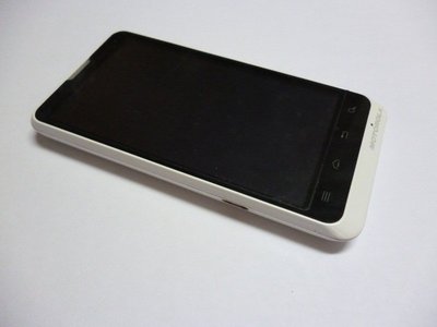 MOTOROLA XT681 亞太 智慧型 手機 4吋螢幕《附全新旅充或萬用充+原廠電池》 功能正常
