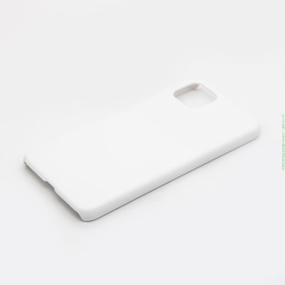 熱轉印手機殼卡通空白素材谷歌PIXEL4 XL系列手機殼Google手機殼保護殼保護套防摔殼【麥殼】