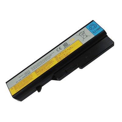 批發 批發 現貨適用于聯想G460 L09L6Y02 E47G E47L B470 B470A B470G筆記本電池