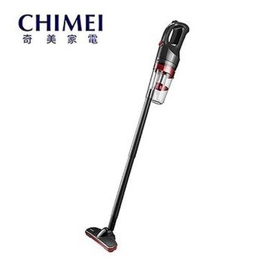 CHIMEI-VC-HC4LS0 奇美 2in1 多功能無線吸塵器