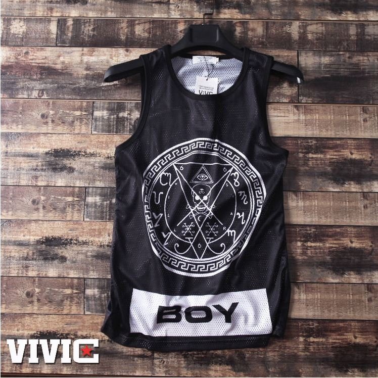 cvtvlist CROSS OF CROSSES OUTER TANK 1 超格安価格 16320円